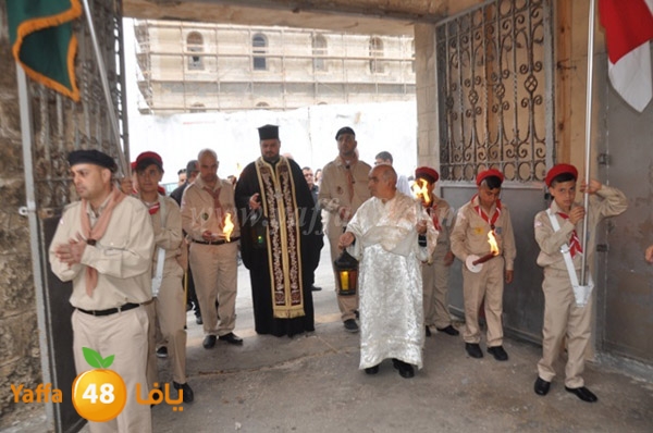 masir sabt noor 0419 (8).JPG